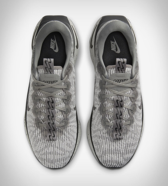 Nike-motiva-walking-shoes-2.jpg |  Изображение