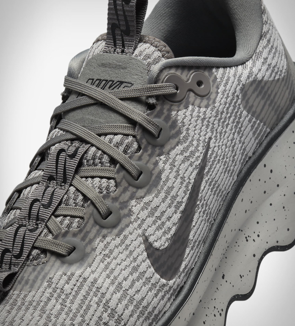 Nike-motiva-walking-shoes-3.jpg |  Изображение