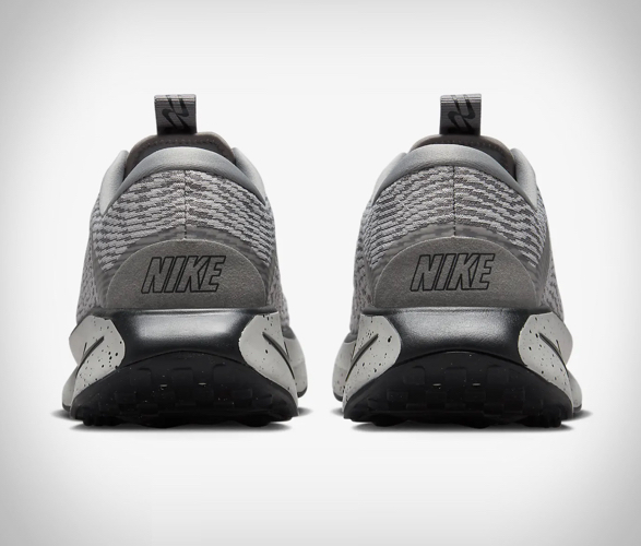 Nike-motiva-walking-shoes-4.jpg |  Изображение