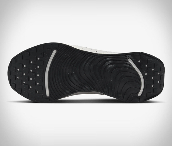 Nike-motiva-прогулочная обувь-6.jpg
