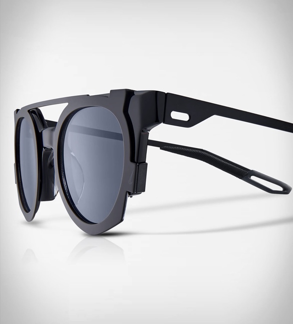 nike-nvxx-sunglasses-2.jpg | Image