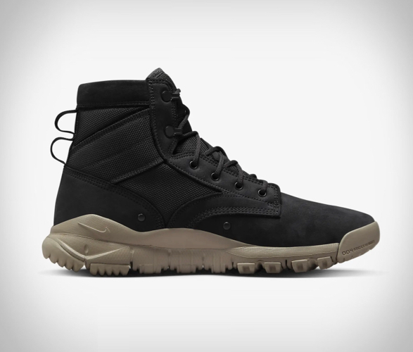 nike-sfb-6-leather-boots-2.jpg | Image