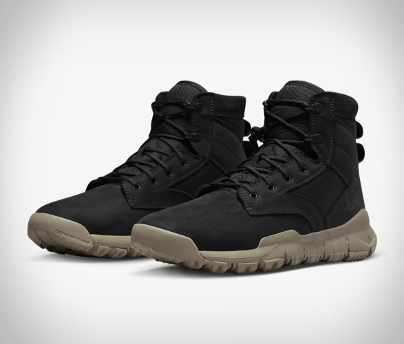 nike-sfb-6-leather-boots-5.jpg | Image