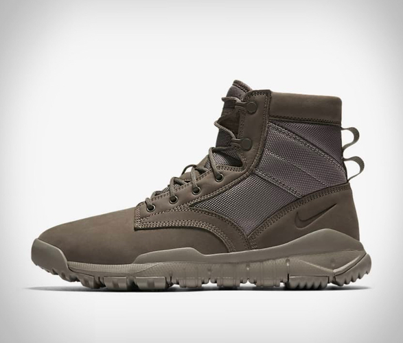 nike-sfb-6-leather-boots-6.jpg