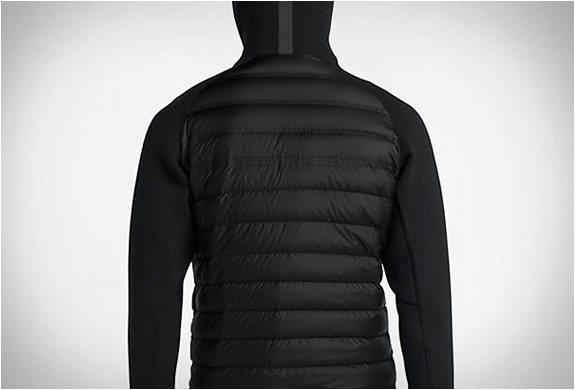 nike-tech-fleece-aeroloft-jacket-3.jpg | Image