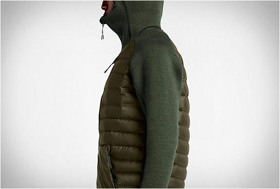 nike-tech-fleece-aeroloft-jacket-4.jpg | Image