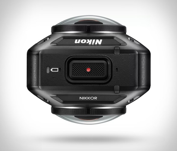 nikon-keymission-action-cameras-2.jpg | Image