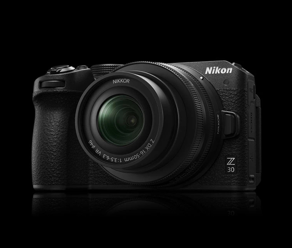 nikon-z30-camera-5.jpg | Image