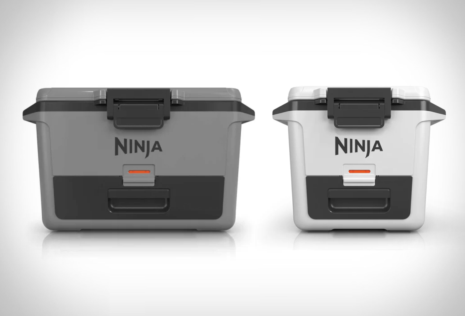 Ninja FrostVault Cooler - Image