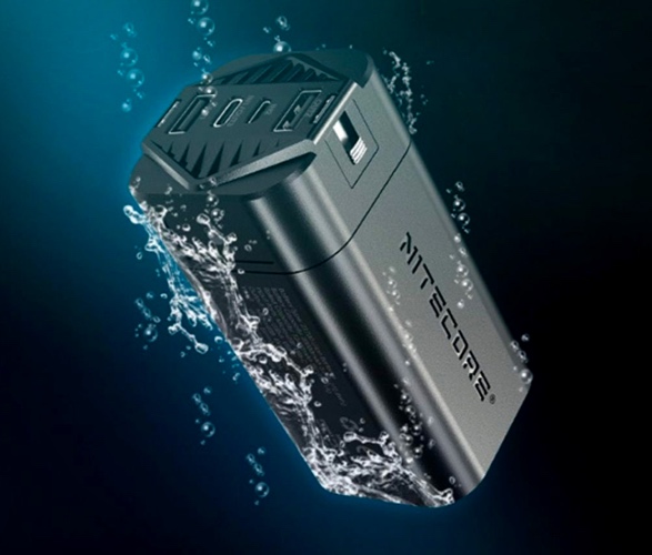 nitecore-npb4-waterproof-power-bank-2.jpg | Image