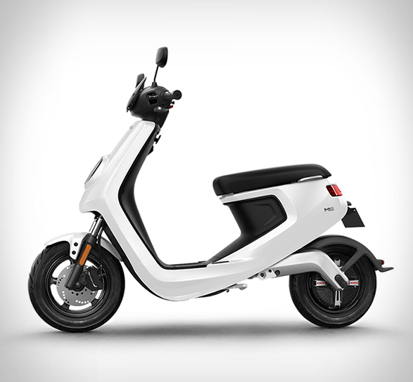 niu-scooter-2.jpg | Image