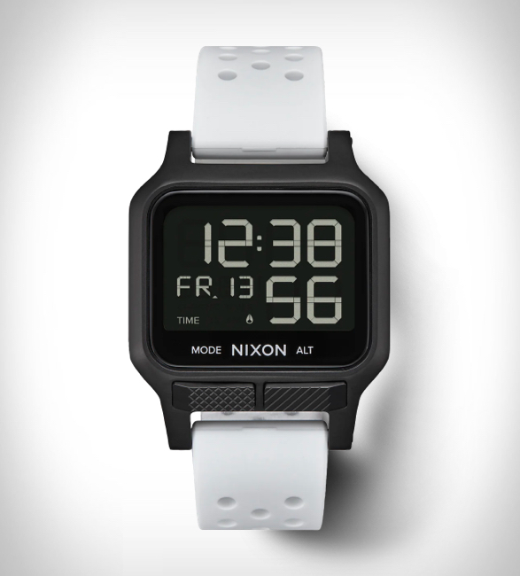 nixon-heat-watch-6.jpg