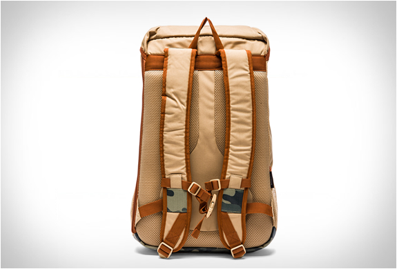 nixon-landlock-backpack-2-camo-2.jpg | Image