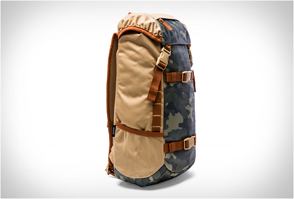nixon-landlock-backpack-2-camo-3.jpg | Image