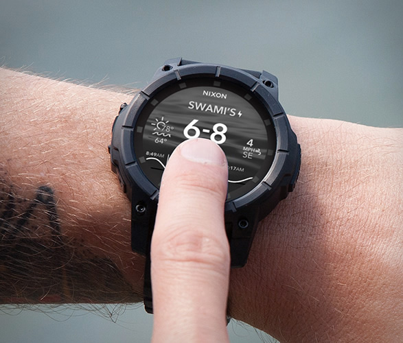 nixon-mission-smartwatch-7.jpg