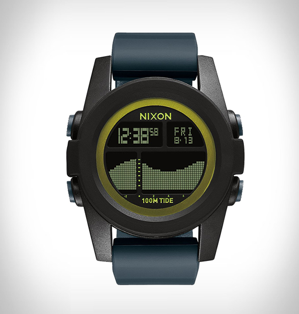 nixon-unit-tide-watch-2.jpg | Image