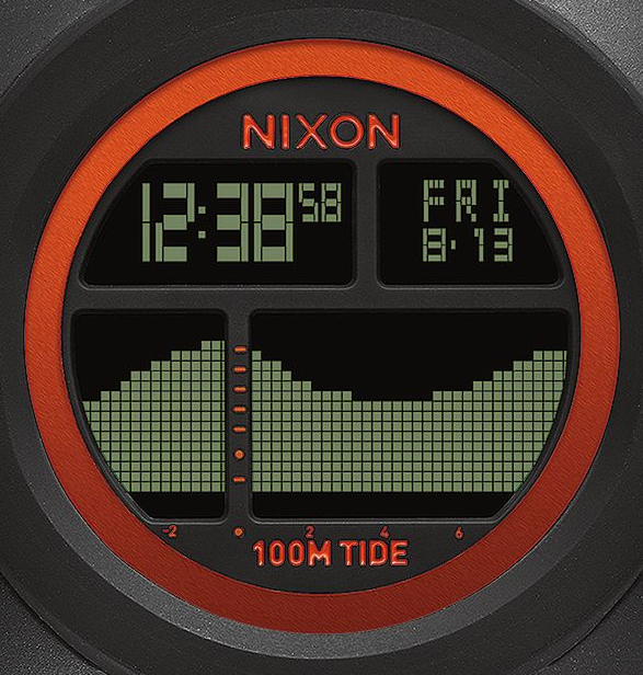 nixon-unit-tide-watch-4.jpg | Image