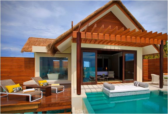 niyama-resort-maldives-3.jpg | Image