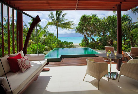 niyama-resort-maldives-4.jpg | Image