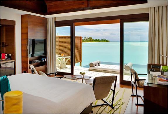 niyama-resort-maldives-5.jpg | Image