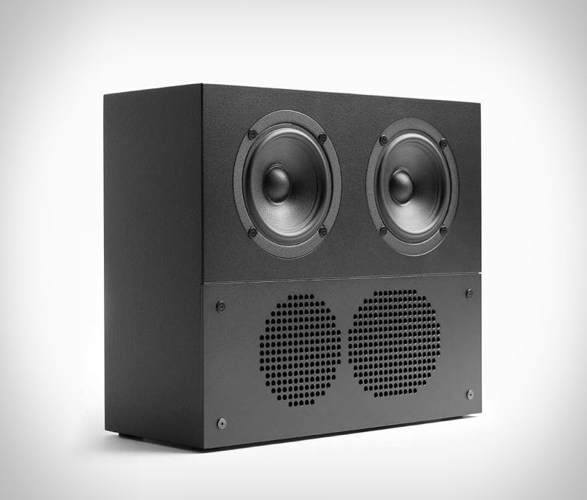 nocs-mini-speaker-2.jpeg | Image