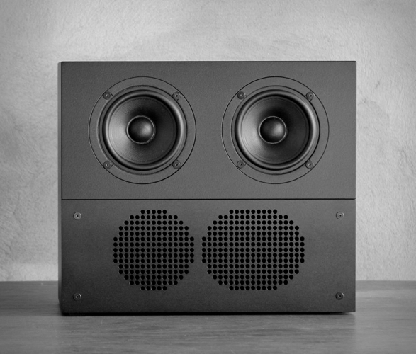 nocs-mini-speaker-5.jpeg | Image