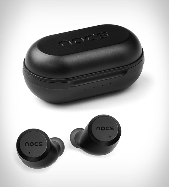 nocs-ns1100-air-earphones-2.jpg | Image