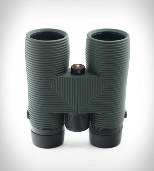 nocs-pro-issue-waterproof-binoculars-2.jpg | Image