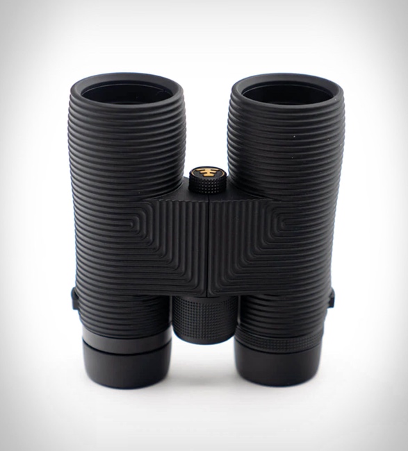 nocs-pro-issue-waterproof-binoculars-3.jpg | Image