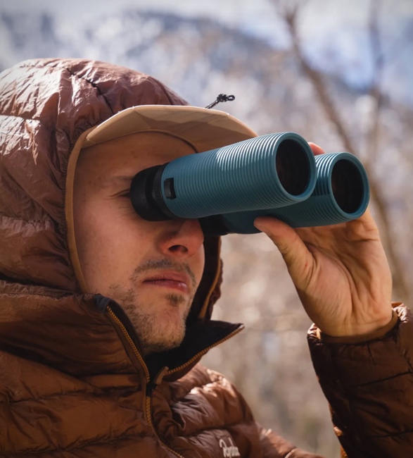 nocs-pro-issue-waterproof-binoculars-7.jpg