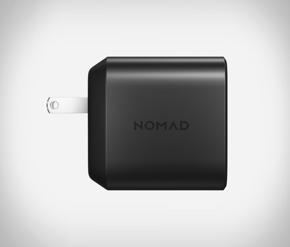 nomad-65w-power-adapter-4.jpg | Image