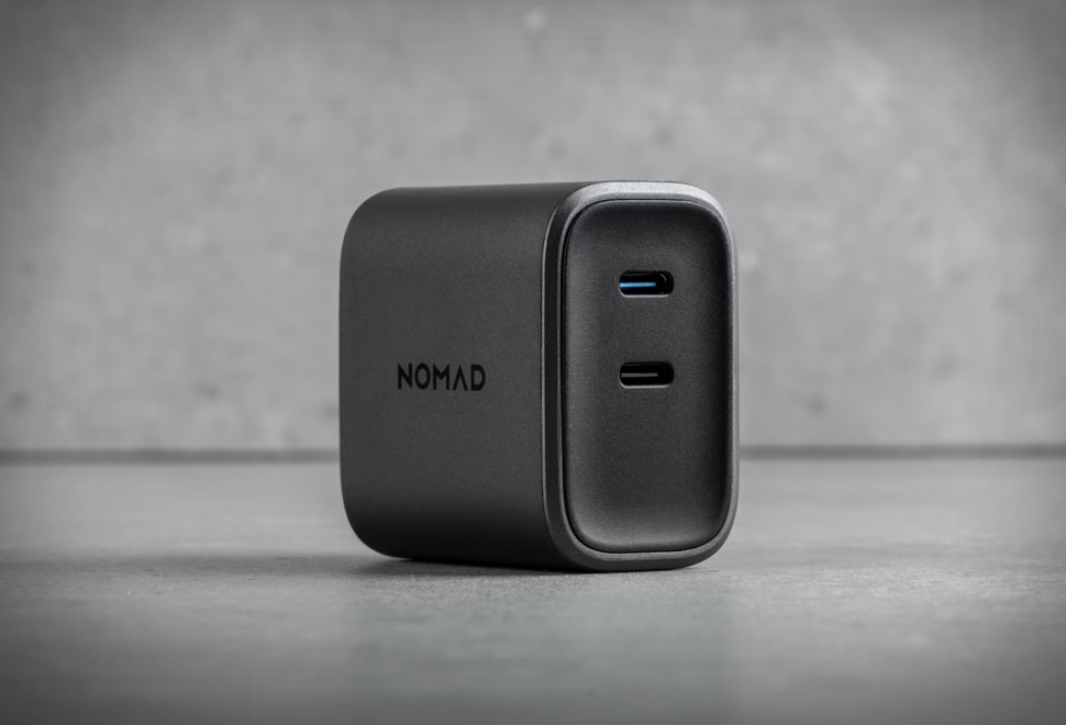 Nomad 65W Power Adapter | Image