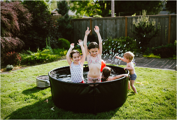 nomad-collapsible-hot-tub-6.jpg