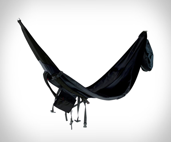 nomad-hammock-4.jpg | Image