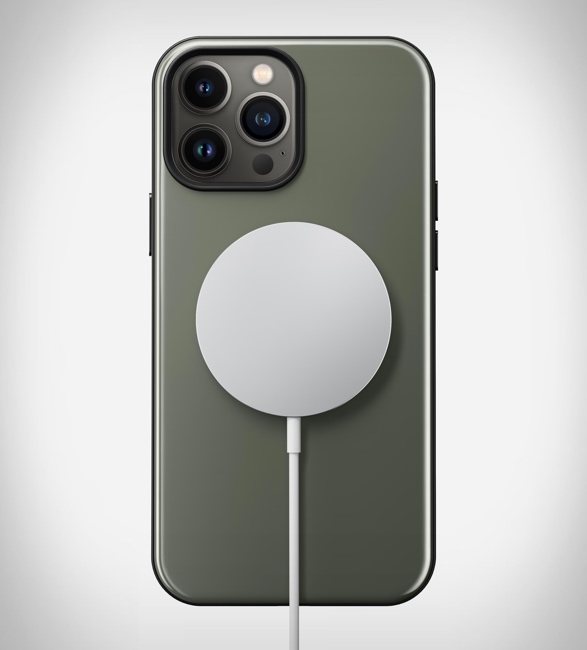 nomad-iphone-sport-case-2.jpg | Image