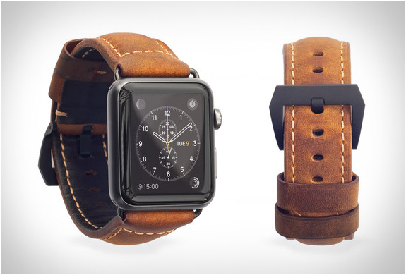 nomad-leather-strap-apple-watch-5.jpg | Image