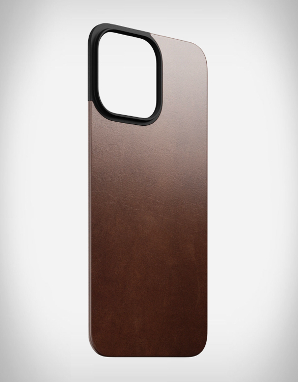 nomad-magnetic-leather-back-iphone-case-2.jpeg | Image