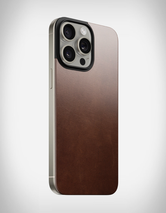 nomad-magnetic-leather-back-iphone-case-3.jpeg | Image