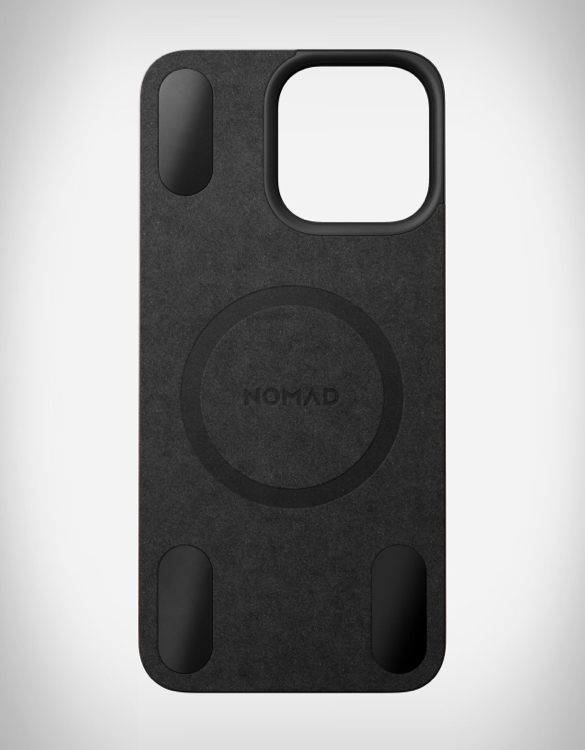 nomad-magnetic-leather-back-iphone-case-4.jpeg | Image