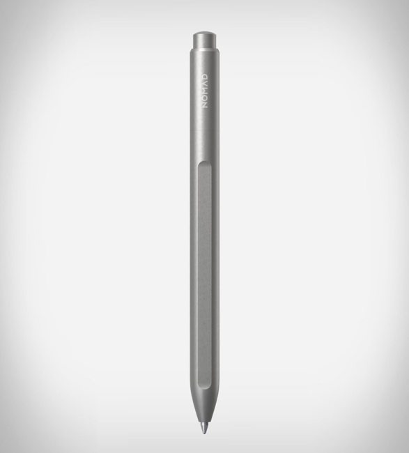 nomad-titanium-pen-2.jpg | Image