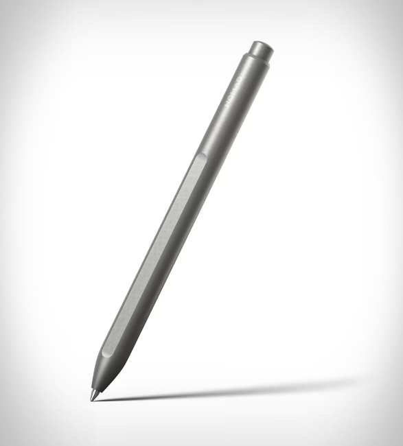 nomad-titanium-pen-4.jpg | Image