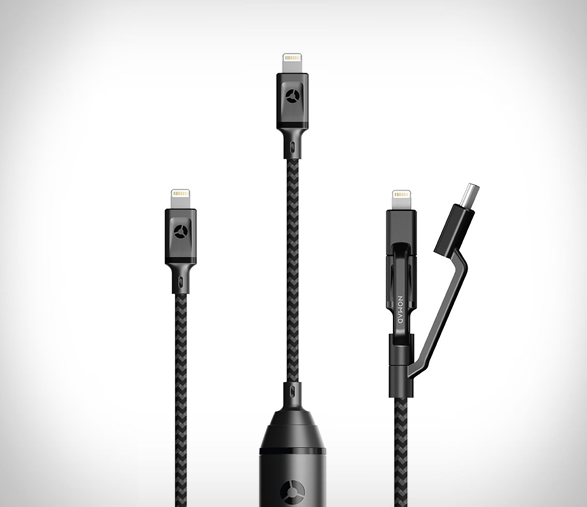 nomad-ultra-rugged-cables-3.jpg | Image