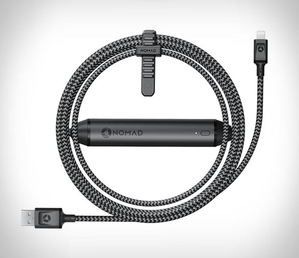 nomad-ultra-rugged-cables-4.jpg | Image