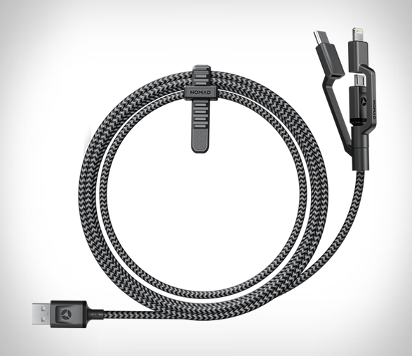 nomad-ultra-rugged-cables-5.jpg | Image