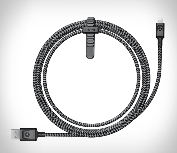 nomad-ultra-rugged-cables-6.jpg