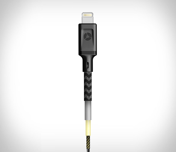 nomad-ultra-rugged-cables-7.jpg