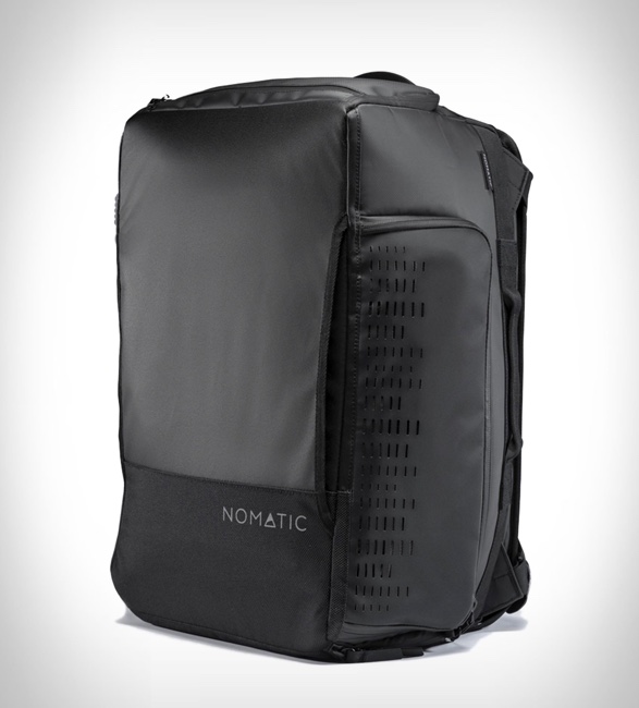 nomatic-30l-travel-bag-2.jpg | Image