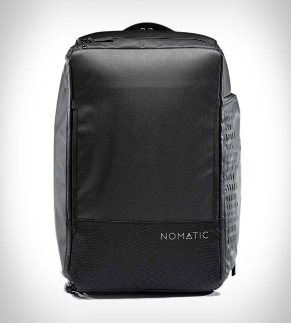 nomatic-30l-travel-bag-3.jpg | Image