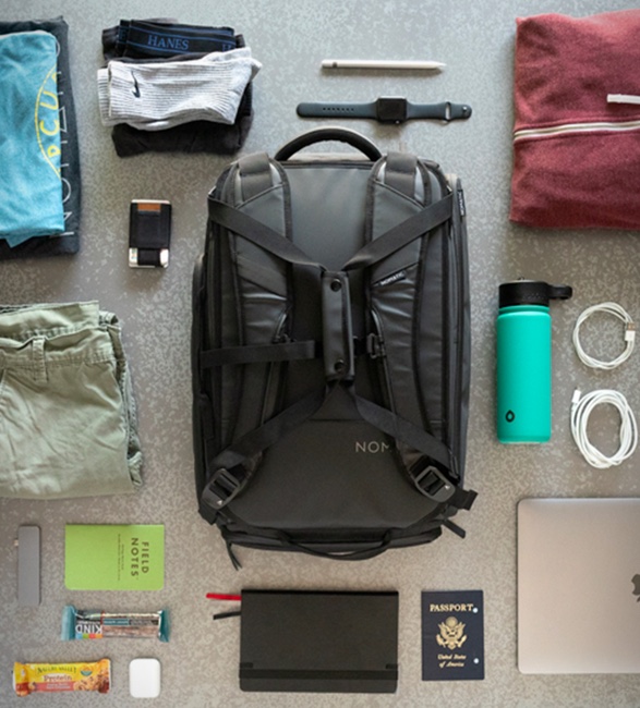 nomatic-30l-travel-bag-7.jpg