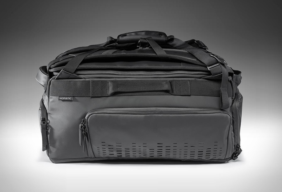Nomatic 30L Travel Bag | Image